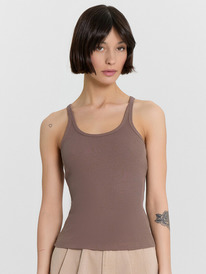 Mark Formelle   112972 112972  1050