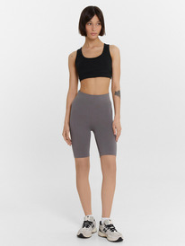 Mark Formelle   332324-1 332324-1  - 1050