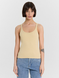 Mark Formelle   112972 112972  1050