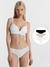 Mark Formelle   (3.) 412247H-3 412247H-3  1050