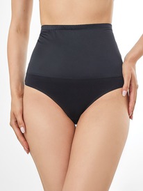 Mark Formelle   412223 412223  1050