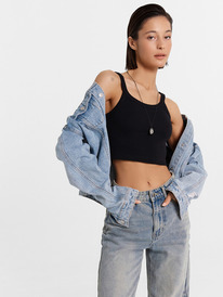 Mark Formelle   112921 112921  95116