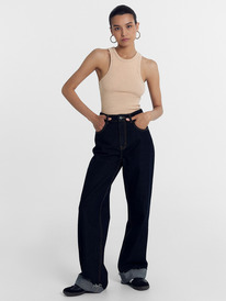 Mark Formelle   112939 112939    55144