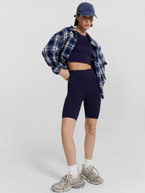 Mark Formelle   332324-1 332324-1   1050