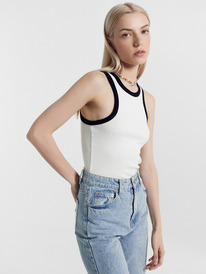 Mark Formelle   112939 112939 2 1050