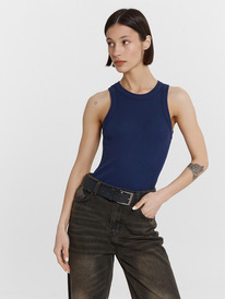 Mark Formelle   302842 302842   1050