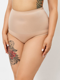 Mark Formelle   412223 412223   1050