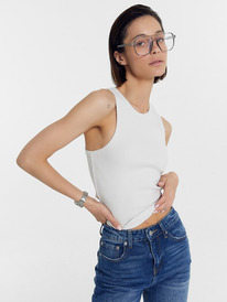 Mark Formelle   112939 112939  1050