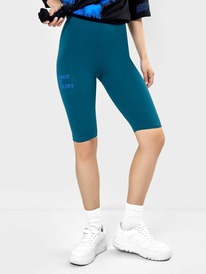 Mark Formelle   132284 132284  + 82663