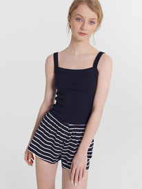 Mark Formelle   132301 132301     1050