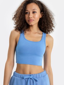 Mark Formelle   302756-1 302756-1  1050