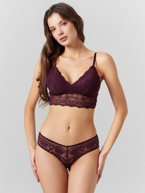 Mark Formelle   412622 412622   1050