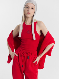 Mark Formelle   112939 112939  + 18113