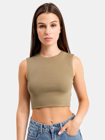 Mark Formelle   112843 112843 . 1050