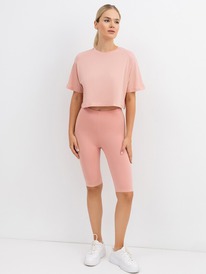 Mark Formelle   332284 332284  1050