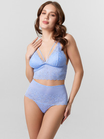 Mark Formelle   412650 412650   1050