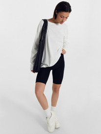 Mark Formelle   332291 332291  1050