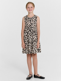 Mark Formelle    157796 157796    1050