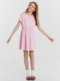 Mark Formelle    157968 157968     10