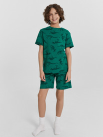 Mark Formelle �������� ��� ��������� (��������, �����) 563318-1 563318-1 �������