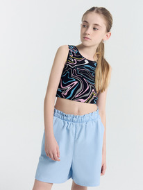 Mark Formelle ����� ��� ������� 137729 137729 ���� 1050