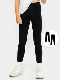 Mark Formelle �������� ��� ������� (2��.) 147719-2 147719-2 ������ 1050