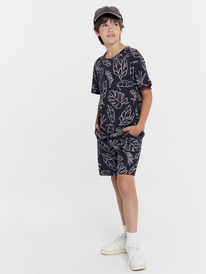 Mark Formelle ����� ��� ��������� 133351 133351 ������ �� ������ 1050