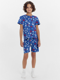 Mark Formelle �������� ��� ��������� (��������, �����) 563322-1 563322-1 ����� �