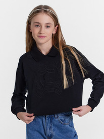 Mark Formelle ����� ��� ������� 127922/1 127922/1 ������ 110337