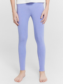 Mark Formelle  ""   683364 683364  105