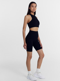 Mark Formelle   332364 332364  1050