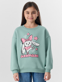 Mark Formelle    127958 127958  +1 99436