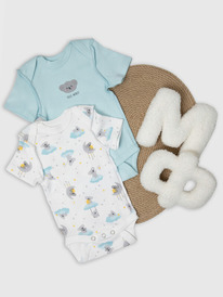 Mark Formelle ���� ������� (2��.) 13015-1-2 13015-1-2 �������� ����� �� ����� +�