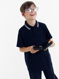 Mark Formelle ���� ��� ��������� 113430/1 113430/1 ���� 1050