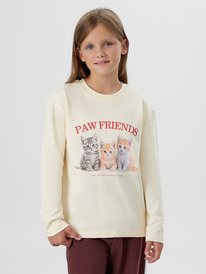 Mark Formelle �������� ��� ������� 127931 127931 �������� ������ +������ 1050