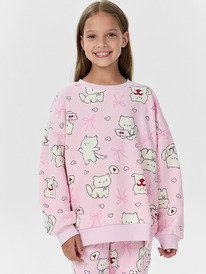 Mark Formelle    127958 127958    1050