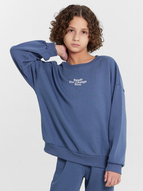 Mark Formelle    123466 123466  + 18113