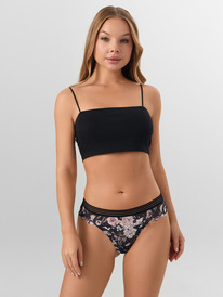 Mark Formelle   412616 412616   1 84335