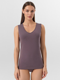 Mark Formelle   422258 422258  1050