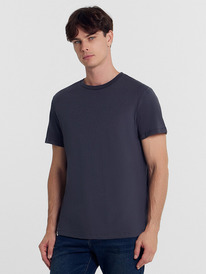 Mark Formelle �������� ������� 111773 111773 ������ 1050