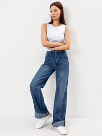 Mark Formelle   112751 112751  1050