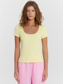 Mark Formelle ������� ������� 112899 112899 �������� 1050