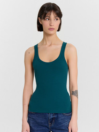 Mark Formelle   112957 112957   1050