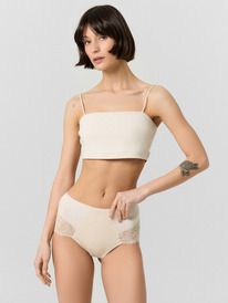 Mark Formelle   412670 412670  1050