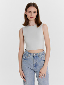 Mark Formelle   112843 112843   1050