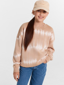 Mark Formelle    127897/1 127897/1     95110