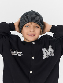 Mark Formelle   24004 24004 