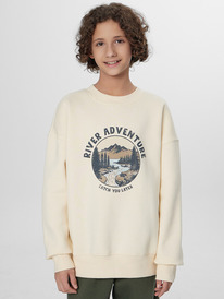 Mark Formelle    123487 123487   + 18113