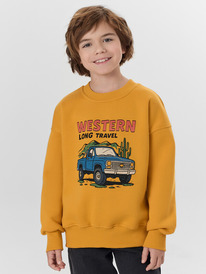 Mark Formelle    123487 123487  + 18113