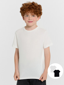 Mark Formelle �������� ��� ��������� 2��. 113379-2 113379-2 ����� +������ 1050